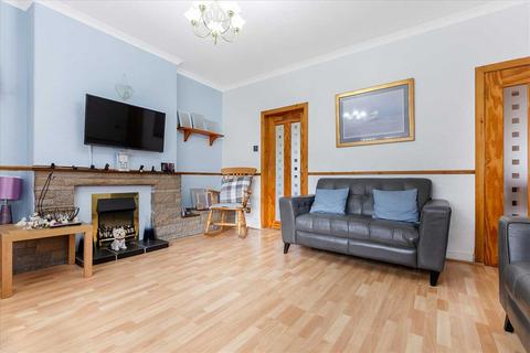 Flat 1/1, 29 Fieldhead Drive, Glasgow, G43 1HH