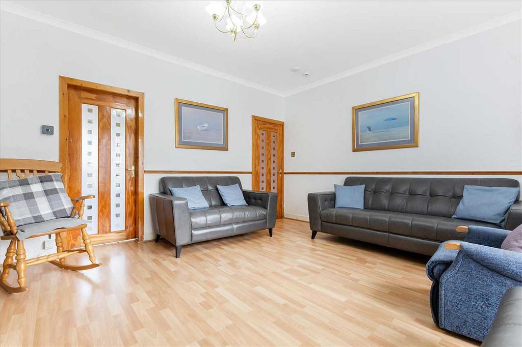 Lounge (4)