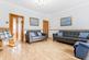Lounge (4)
