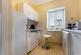 Breakfasting Kitchen