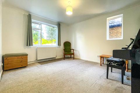 3 bedroom semi-detached house for sale, Burley Road, Bransgore, Christchurch, Dorset, BH23