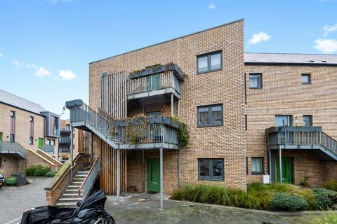 undefined, Lawrie Reilly Place, Meadowbank, Edinburgh, EH7