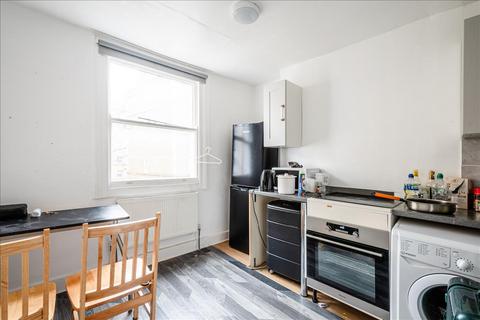 2 bedroom apartment to rent, Marchmont Street, Bloomsbury, WC1N