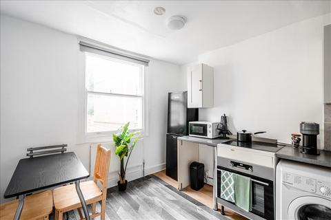 2 bedroom apartment to rent, Marchmont Street, Bloomsbury, WC1N