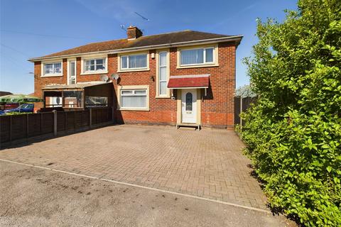 22 Hartland Road, Gloucester, GL1 4RY