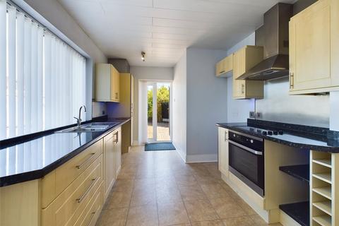 22 Hartland Road, Gloucester, GL1 4RY