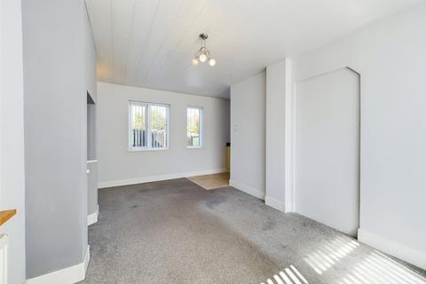 22 Hartland Road, Gloucester, GL1 4RY