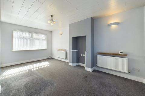 22 Hartland Road, Gloucester, GL1 4RY