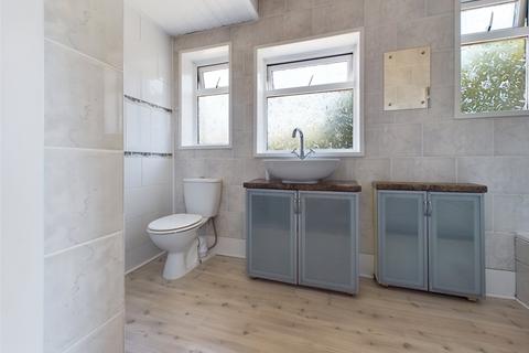 22 Hartland Road, Gloucester, GL1 4RY
