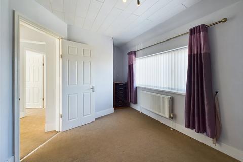 22 Hartland Road, Gloucester, GL1 4RY