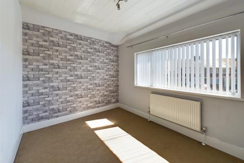 22 Hartland Road, Gloucester, GL1 4RY