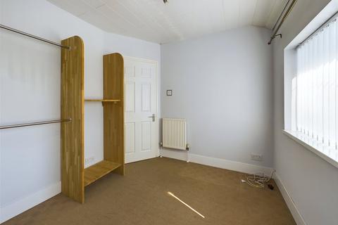 22 Hartland Road, Gloucester, GL1 4RY