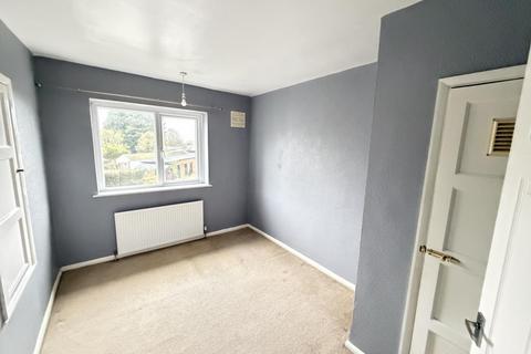 undefined, Broughton Road, Stoney stanton LE9