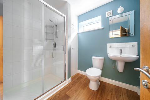 120 Downs Road, South Wonston, Winchester, SO21 3EW