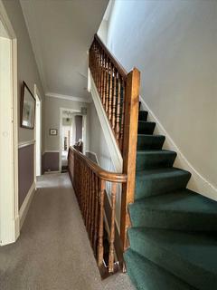 5 bedroom house for sale, Scarborough Road, Filey