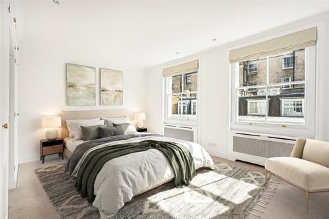 undefined, Petersham Place, London, SW7