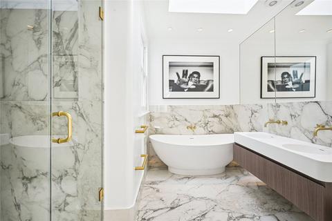 undefined, Petersham Place, London, SW7