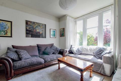 4 bedroom semi-detached house for sale, The Avenue, Lewes