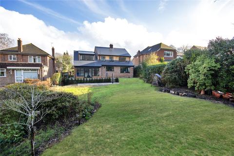 undefined, Brattle Wood, Sevenoaks, Kent, TN13