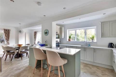 undefined, Brattle Wood, Sevenoaks, Kent, TN13