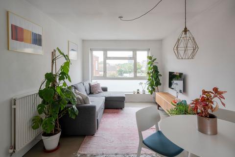 181 Chobham Road, London, E15 1LY