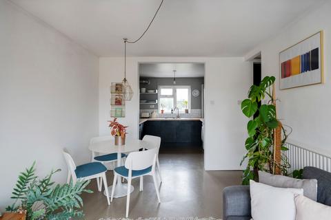 181 Chobham Road, London, E15 1LY