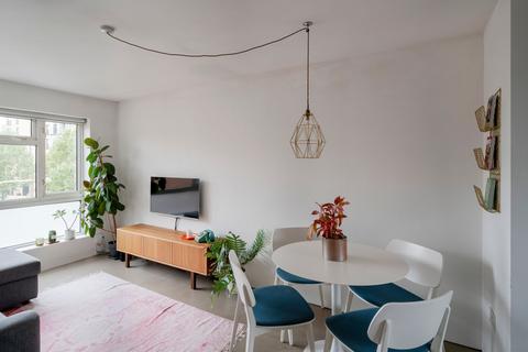 181 Chobham Road, London, E15 1LY
