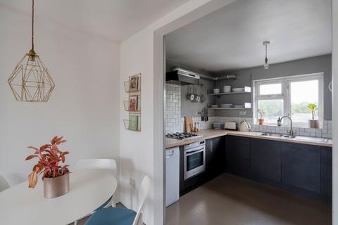 181 Chobham Road, London, E15 1LY