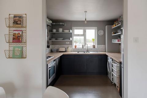 181 Chobham Road, London, E15 1LY