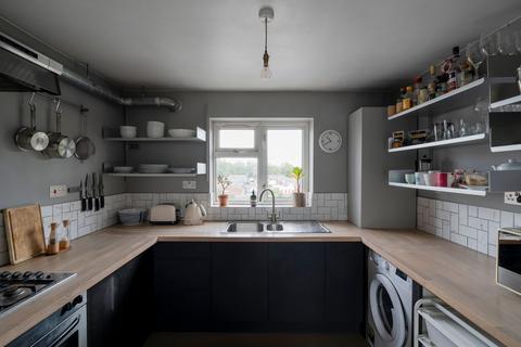 181 Chobham Road, London, E15 1LY