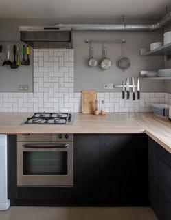 181 Chobham Road, London, E15 1LY