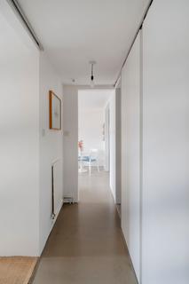 181 Chobham Road, London, E15 1LY
