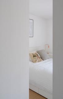 181 Chobham Road, London, E15 1LY