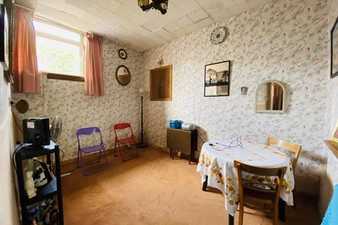 44 Laurieknowe, Dumfries, DG2 7AJ