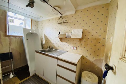 44 Laurieknowe, Dumfries, DG2 7AJ
