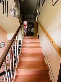 44 Laurieknowe, Dumfries, DG2 7AJ