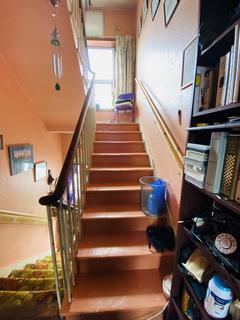 44 Laurieknowe, Dumfries, DG2 7AJ
