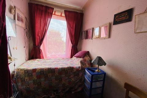 44 Laurieknowe, Dumfries, DG2 7AJ