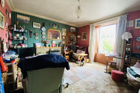 44 Laurieknowe, Dumfries, DG2 7AJ