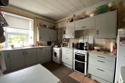 44 Laurieknowe, Dumfries, DG2 7AJ