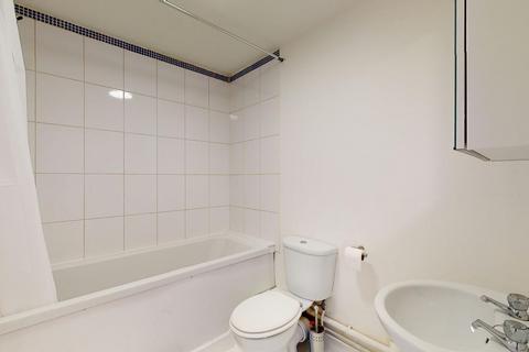 Flat 8, 1 - 3 Athelstan Road, Margate, CT9 2BD