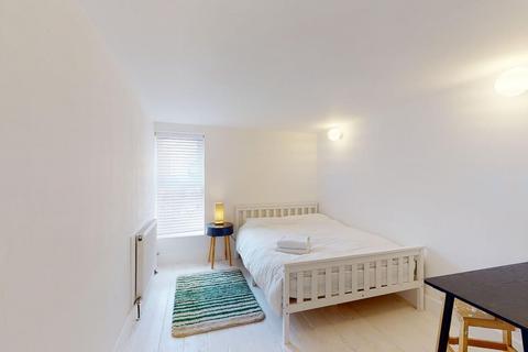 Flat 8, 1 - 3 Athelstan Road, Margate, CT9 2BD