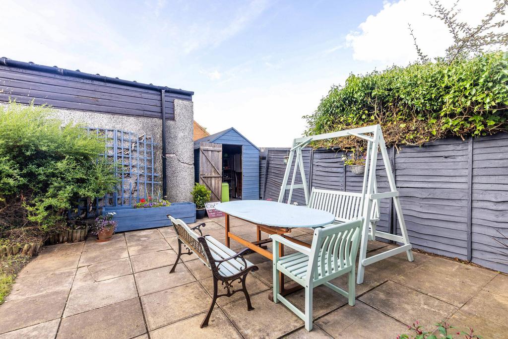 Property Image 19