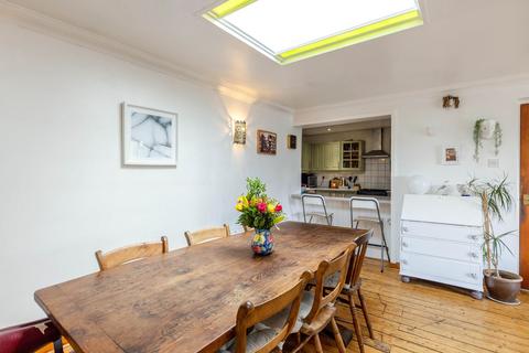 26 Figgate Street, Edinburgh, EH15 1HL