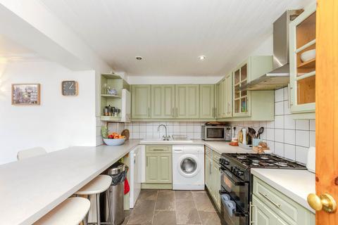 26 Figgate Street, Edinburgh, EH15 1HL