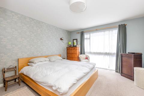 26 Figgate Street, Edinburgh, EH15 1HL