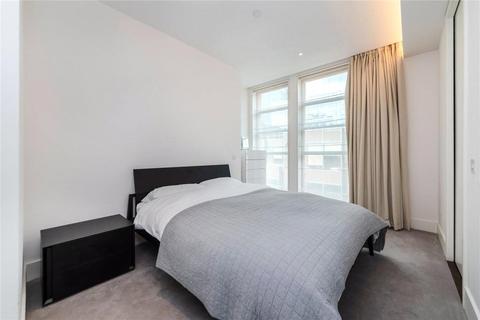 2 bedroom flat to rent, Artillery Row, London, SW1P