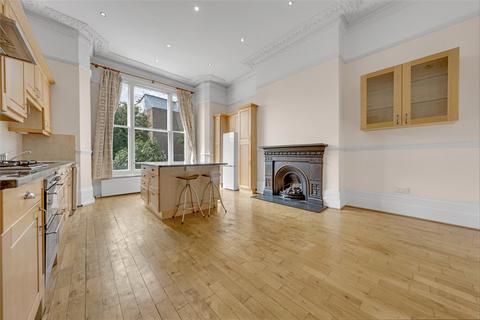 8 bedroom house for sale, Priory Road, London, NW6