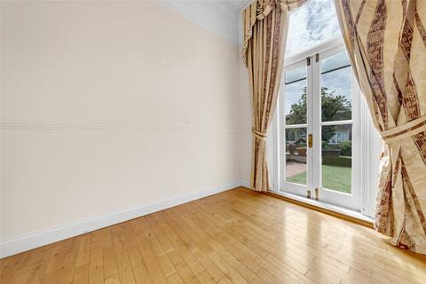 8 bedroom house for sale, Priory Road, London, NW6