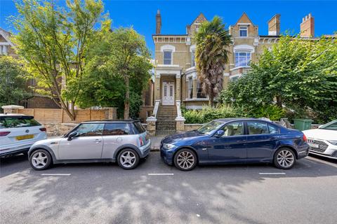 8 bedroom house for sale, Priory Road, London, NW6